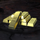 Blood Strike 300 + 20 Gold